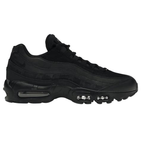 ebay nike air max gebraucht|nike air max 95 ebay.